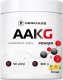 Herkules HERKULES AAKG Powder 300g Orange MEGA POMPA 1