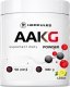 Herkules HERKULES AAKG Powder 300g Orange MEGA POMPA 2