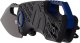 MKM Nóż MKM Isonzo Clip Point Black FRN, Black Idrogli 4