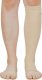 TYNOR SKARPETY KOMPRESYJNE PODKOLANÓWKI MEDYCZNE żylaki 2