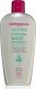 Dermacol , Cannabis, Intimate Wash, 200 ml For Women 2