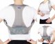 TYNOR KOREKTOR WAD POSTAWY STABILIZATOR PROSTO TRZYMACZ 1