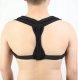 OrthoVisions KOREKTOR WAD POSTAWY PROSTOTRZYMACZ ORTEZA PLECY 1
