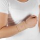 Ascent Meditech Limited Opaska ściągacz na nadgarstek elastyczna z rzepem 1
