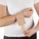 Ascent Meditech Limited Opaska ściągacz na nadgarstek elastyczna z rzepem 2