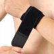OrthoVisions Opaska na nadgarstek orteza stabilzator ściągacz 3