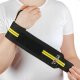 ORTHO VISIONS OPASKA NA NADGARSTEK STABILIZATOR USZTYWNIACZ 2szt 1