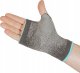 TYNOR Opaska Uciskowa Elastyczna Na Nadgarstek 2