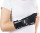 TYNOR ORTEZA NADGARSTKA STABILIZATOR DŁONI RĘKI SZYNA 1