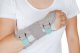 TYNOR ORTEZA RĘKI Z SZYNĄ STABILZATOR NADGARSTKA E03 2