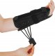 Ascent Meditech Limited Orteza stabilizator nadgarstka z szyną NEO ręki 1
