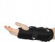 Ascent Meditech Limited Orteza stabilizator nadgarstka z szyną NEO ręki 2