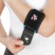 Ascent Meditech Limited Orteza stabilizator łokcia na łokieć tenisisty NEO 2
