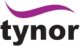 TYNOR STABILIZATOR KCIUKA SZYNA ORTEZA DŁONI NADGARSTKA 6