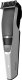 Trymer Philips Beardtrimmer Series 3000 BT3239/15 1