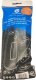 Creative Tools Creative Tools: Zestaw - Uchwyt do malowania figurek 1