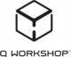 Q-Workshop Komplet ko¶ci Wied¼min - Leszy - Zmiennokszta³tny 2