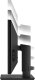 Komputer LG LG Thin Client 24CQ651I-6P.AEU 60,47cm 23,8Zoll Intel Pentium N6005 8GB 16GB eMMC Igel OS black 13