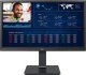 Komputer LG LG Thin Client 24CQ651I-6P.AEU 60,47cm 23,8Zoll Intel Pentium N6005 8GB 16GB eMMC Igel OS black 2