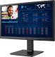 Komputer LG LG Thin Client 24CQ651I-6P.AEU 60,47cm 23,8Zoll Intel Pentium N6005 8GB 16GB eMMC Igel OS black 4