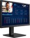 Komputer LG LG Thin Client 24CQ651I-6P.AEU 60,47cm 23,8Zoll Intel Pentium N6005 8GB 16GB eMMC Igel OS black 7
