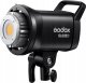 Naświetlacz GODOX Godox SL60IID LED vaizdo lemputė 2