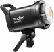 Naświetlacz GODOX Godox SL60IID LED vaizdo lemputė 3