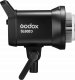 Naświetlacz GODOX Godox SL60IID LED vaizdo lemputė 4