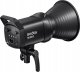 Naświetlacz GODOX Godox SL60IID LED vaizdo lemputė 5