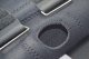 ORTHO VISIONS ORTEZA KOLANA STABILIZATOR Z FISZBINAMIx4 OPASKA 11