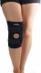 OrthoVisions ORTEZA KOLANA STABILIZATOR Z fiszbinami x4 OPASKA 15