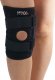 OrthoVisions ORTEZA KOLANA STABILIZATOR Z fiszbinami x4 OPASKA 4