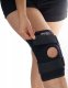 OrthoVisions ORTEZA KOLANA STABILIZATOR Z fiszbinami x4 OPASKA 8