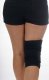 OrthoVisions ORTEZA KOLANA STABILIZATOR Z fiszbinami x4 OPASKA 9