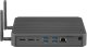 Komputer LG LG Thin Client Box CQ601I-6P.AEU Intel Pentium Silver N6005 8GB DDR4 16GB eMMC Igel OS Black 2