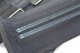 ORTHO VISIONS ORTEZA NA KOLANO STABILIZATOR RZEPKI FISZBINY x4 12