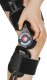 Ascent Meditech Limited Orteza stabilizator stawu kolanowego z zegarem UNI 1