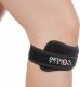 ORTHO VISIONS Orteza podrzepkowa stabilizator rzepki kolana NEO 1