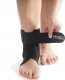 OrthoVisions ORTEZA STAWU SKOKOWEGO STABILIZATOR STOPY I KOSTKI 4