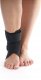 OrthoVisions ORTEZA STAWU SKOKOWEGO STABILIZATOR STOPY I KOSTKI 5