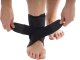 OrthoVisions ORTEZA STAWU SKOKOWEGO STABILIZATOR STOPY I KOSTKI 6