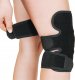 Ascent Meditech Limited Orteza stabilizator wsparcie kolana NEOPREN kolano 1