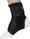 ORTHO VISIONS ORTEZA STAWU SKOKOWEGO STABILIZATOR KOSTKI I STOPY 1