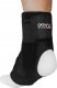 ORTHO VISIONS ORTEZA STAWU SKOKOWEGO STABILIZATOR KOSTKI I STOPY 2