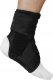 ORTHO VISIONS ORTEZA STAWU SKOKOWEGO STABILIZATOR KOSTKI I STOPY 3