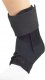 ORTHO VISIONS ORTEZA STAWU SKOKOWEGO STABILIZATOR KOSTKI I STOPY 4