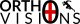 ORTHO VISIONS ORTEZA STAWU SKOKOWEGO STABILIZATOR KOSTKI I STOPY 5