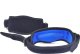 ORTHO VISIONS Orteza Łokcia Stabilizator Stawu Łokciowego Opaska 1