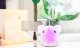Dyfuzor zapachowy Eta | Aroma Diffuser | ETA963490000 | Humidifier | Suitable for rooms do 20 m² | biały 11