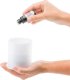 Dyfuzor zapachowy Eta | Aroma Diffuser | ETA963490000 | Humidifier | Suitable for rooms do 20 m² | biały 6
